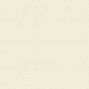 Blue Willow Col. 105